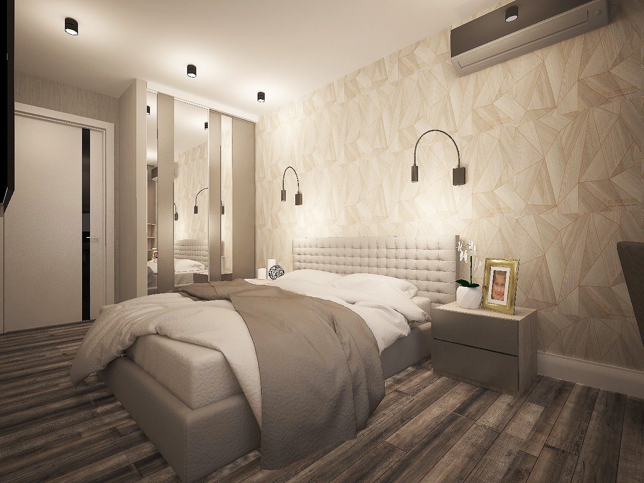 г.Ростов на Дону ЖК "Вестсайт"