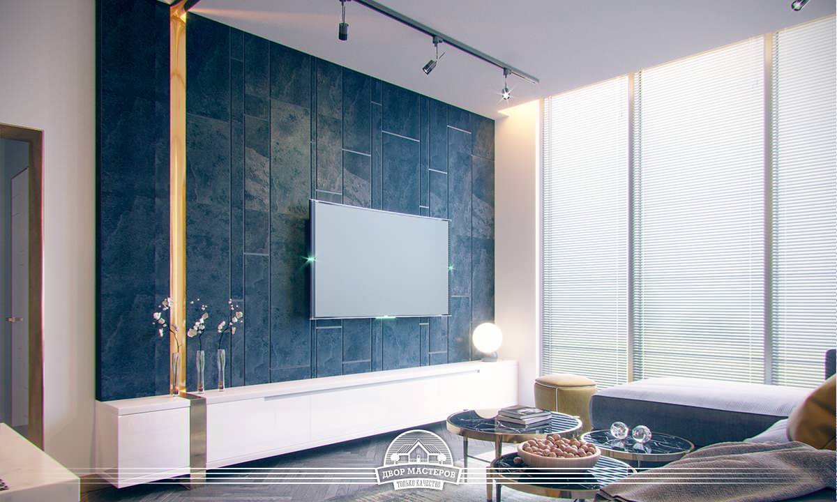 Апартаменты Neva