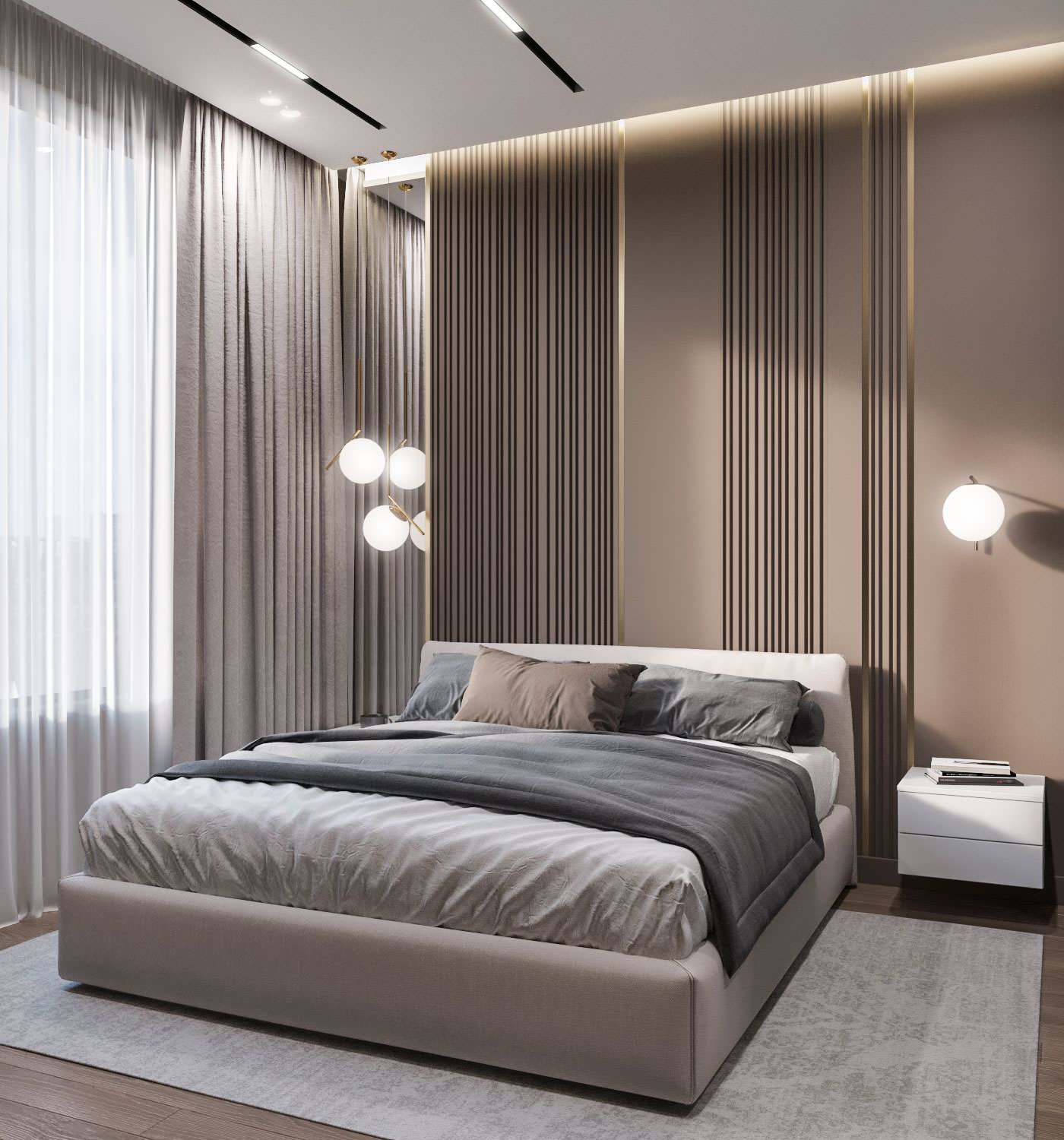 ЖК СИМВОЛ beige