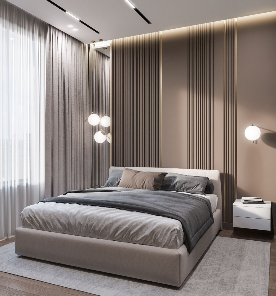 ЖК СИМВОЛ beige