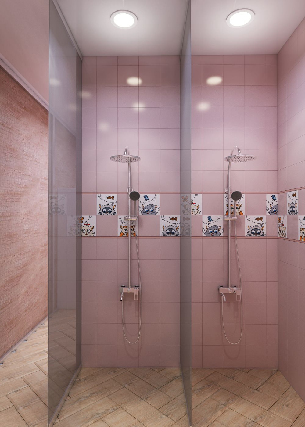 Лучший в городе детский аквацентр с 3мя бассейнами Ливви и Кит.