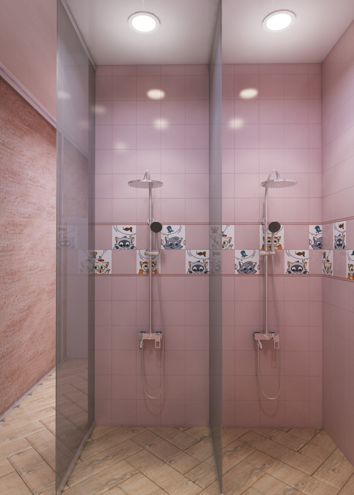 Лучший в городе детский аквацентр с 3мя бассейнами Ливви и Кит.