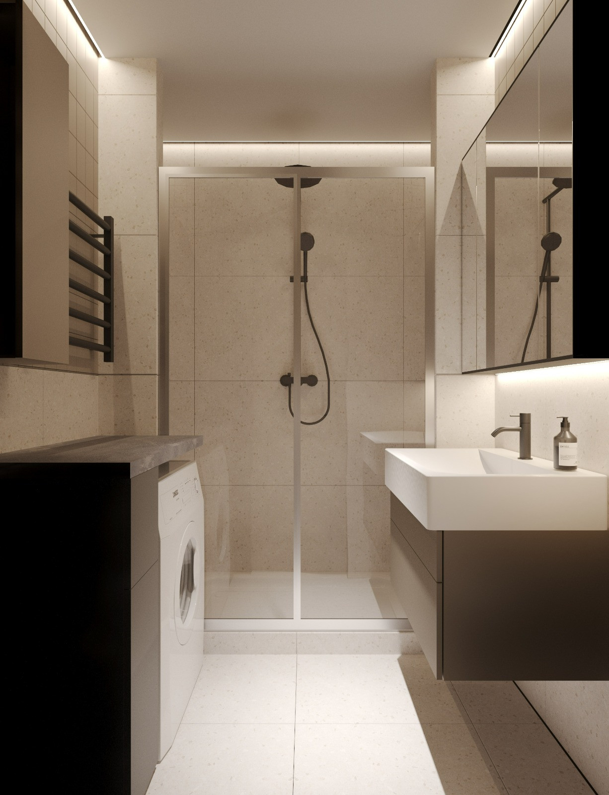 Технологичный