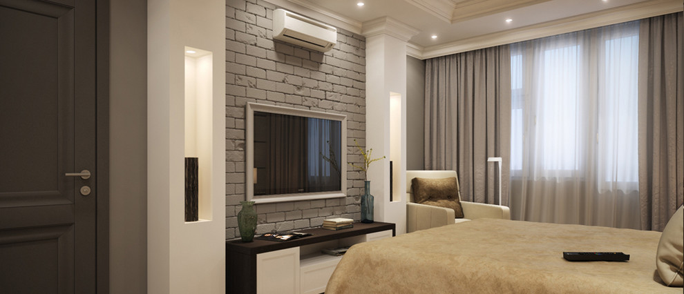 ТЕПЛЫЙ ПЕРФЕКЦИОНИЗМ