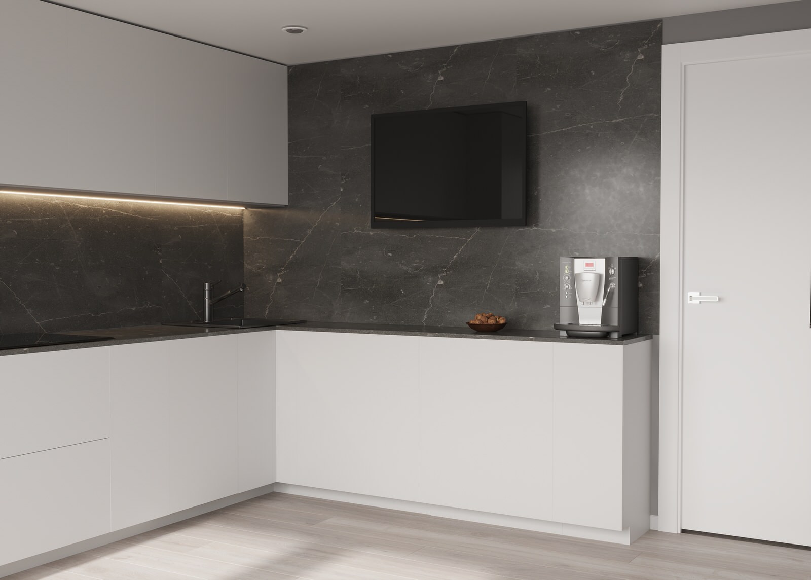 Шумакова Александра