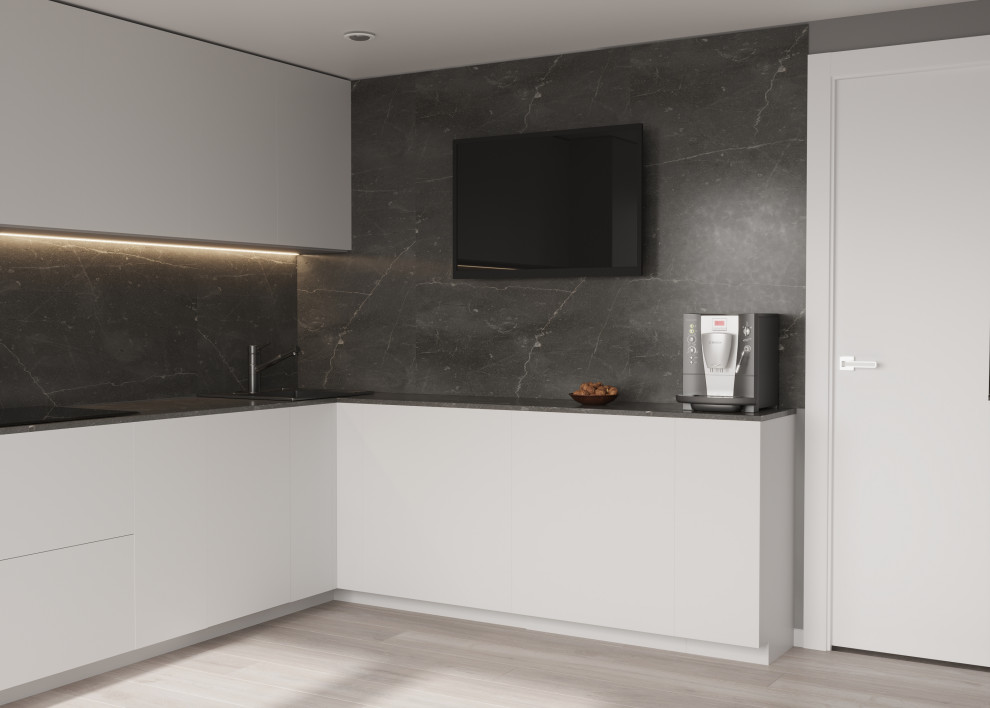 Шумакова Александра