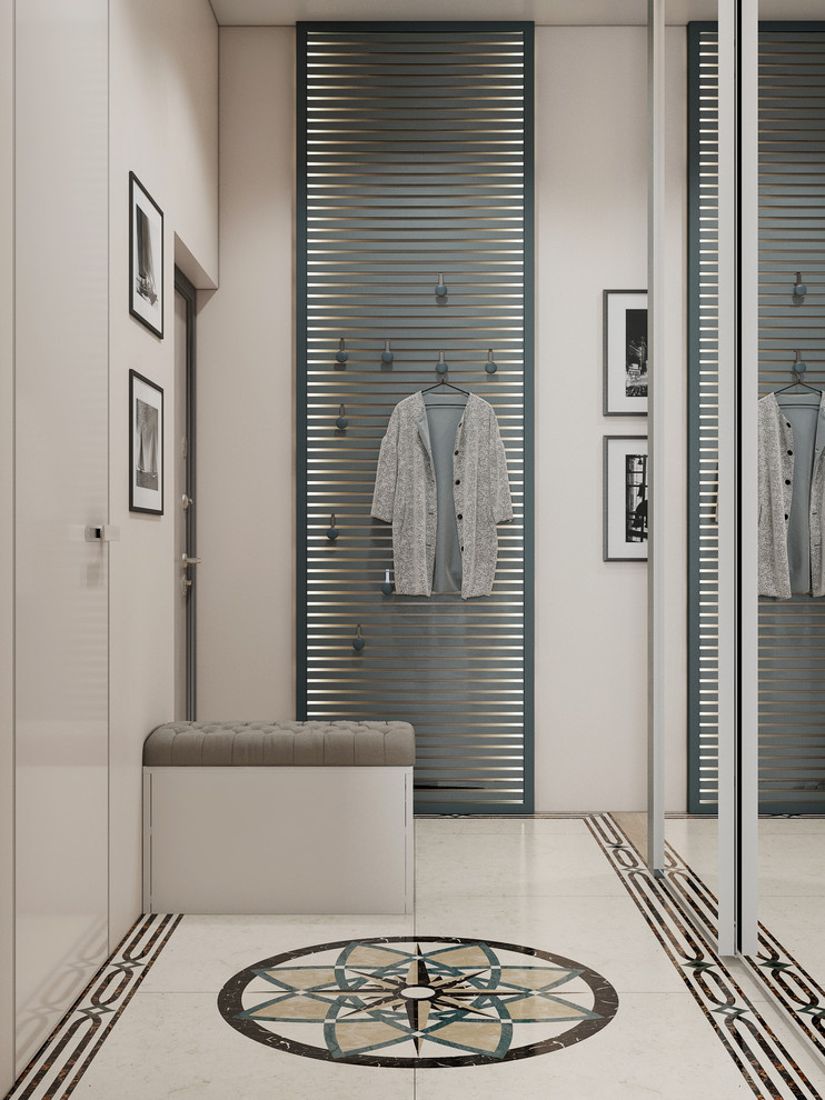 ЖК ЗИЛАРТ, Москва