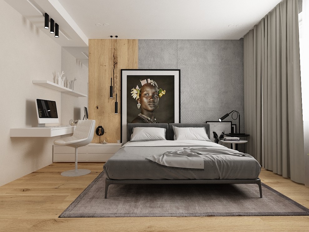 апартаменты 55 м.кв. в ЖК"Москва"