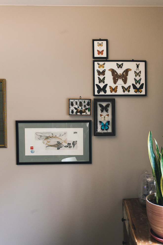 Павел/ Звенигород