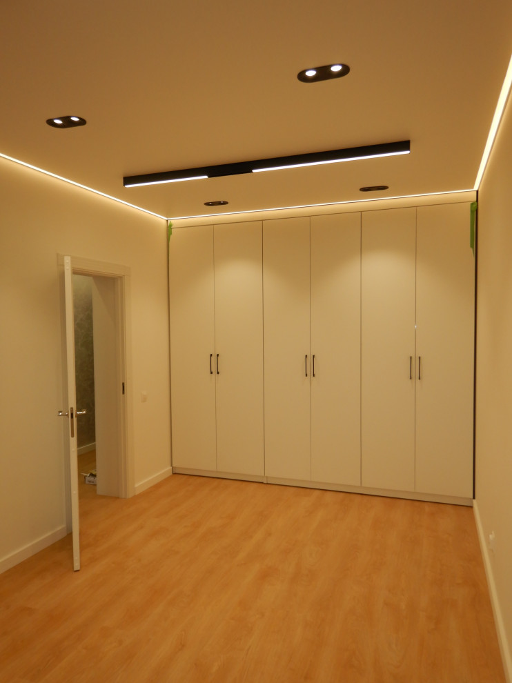 ИП Покивайлов