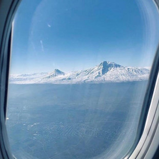 Анаит Погосян