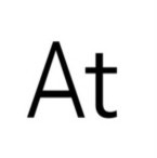 Фото профиля Artum_kz, студия дизайна интерьера