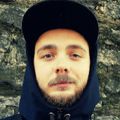 Владислав Бондарев