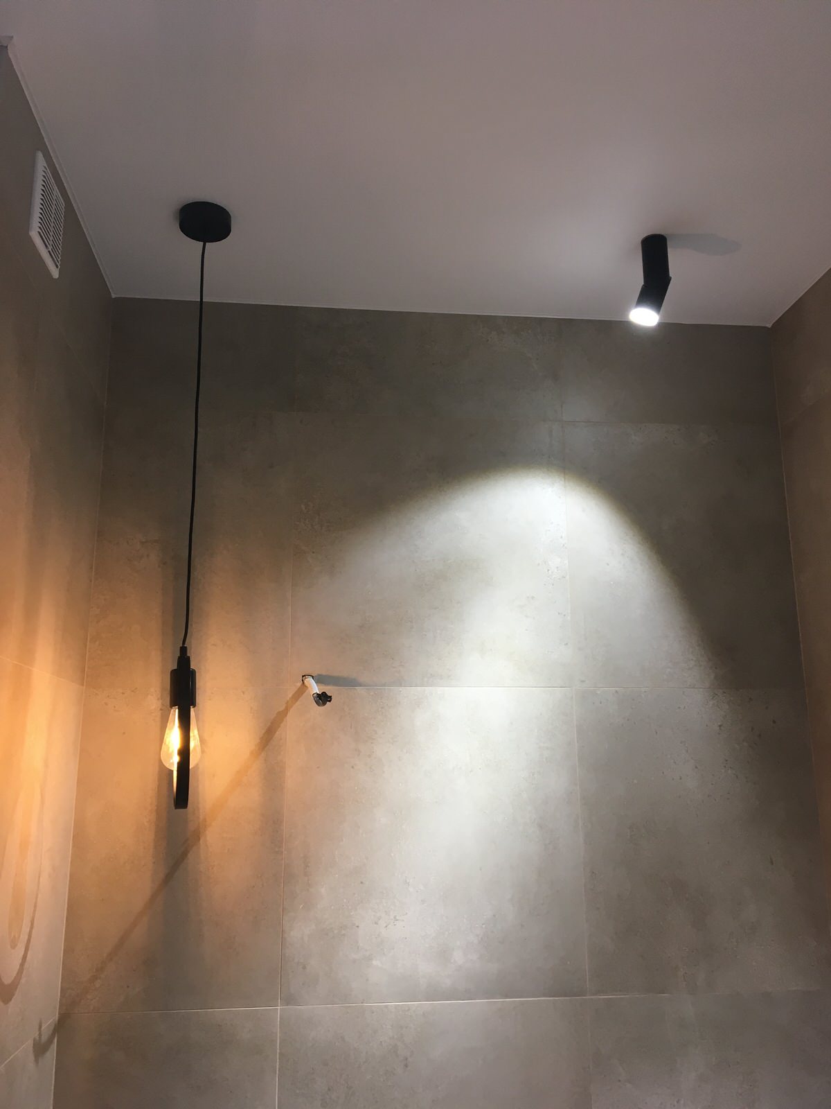 Анастасия Сбитякова