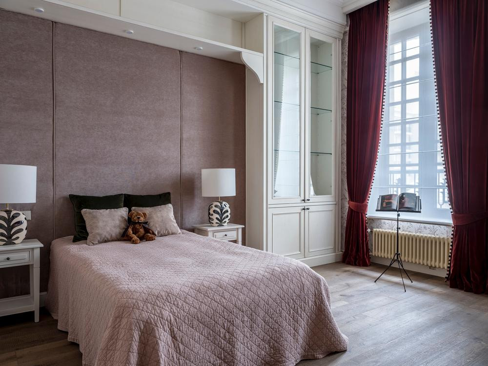 Обложка проекта: Фрунзенская