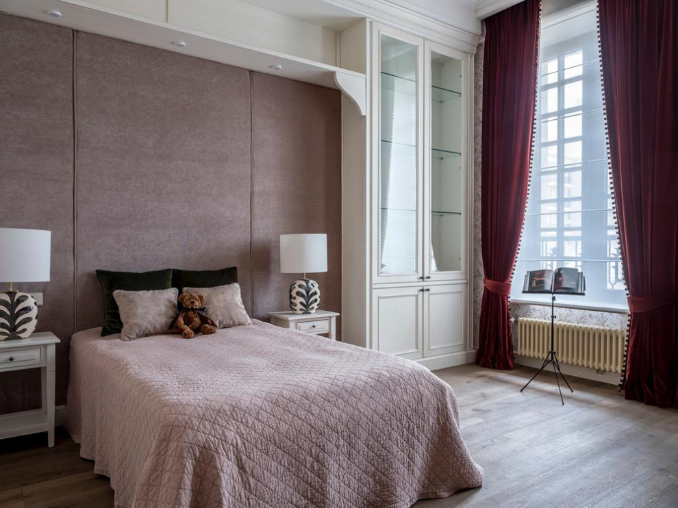 Обложка проекта: Фрунзенская