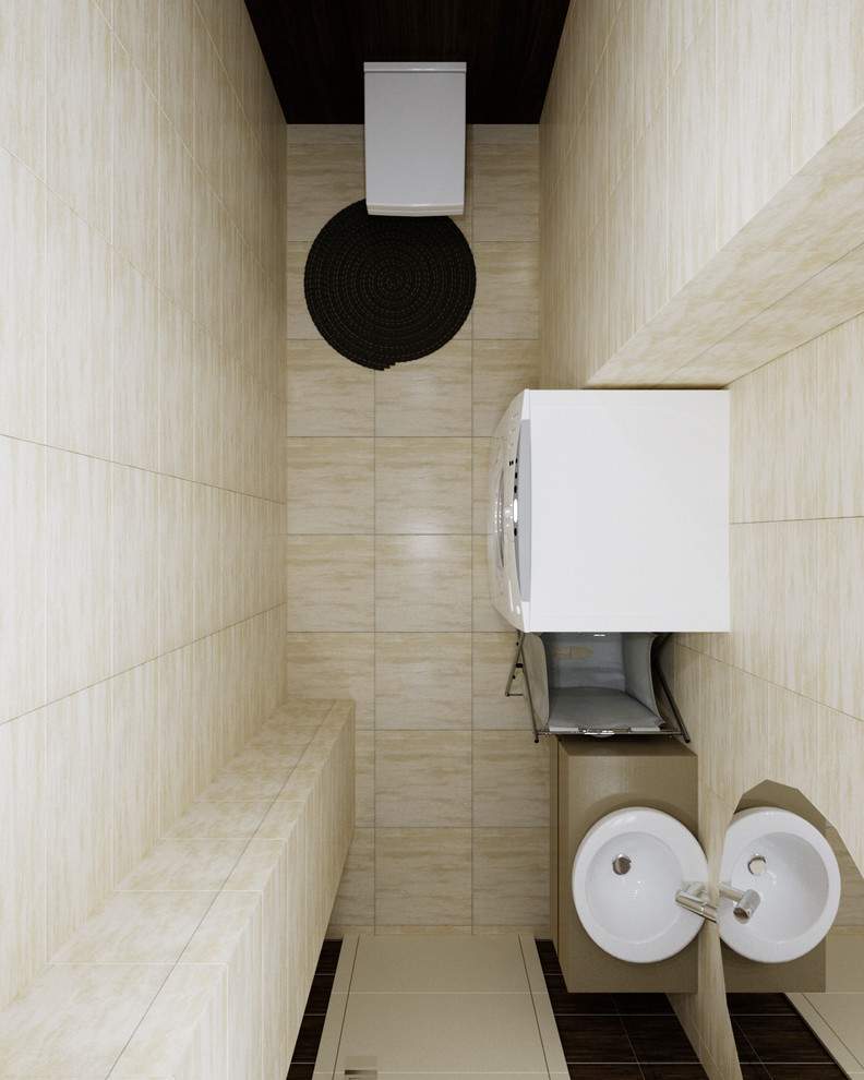 Квартира в Ростове-на-Дону