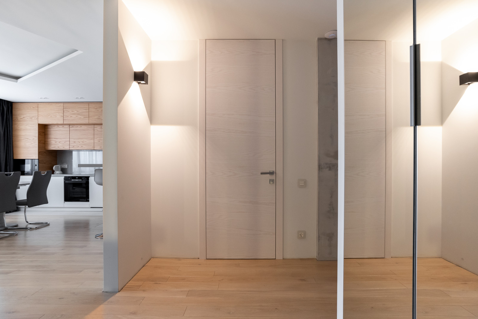 Долгострой в Котельниках