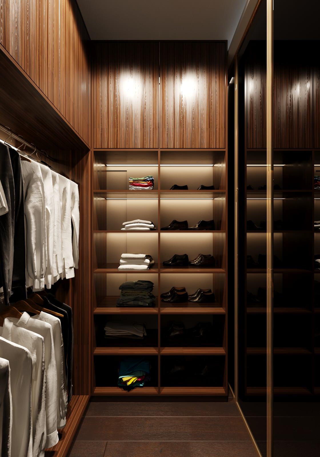 Царская площадь 90м2