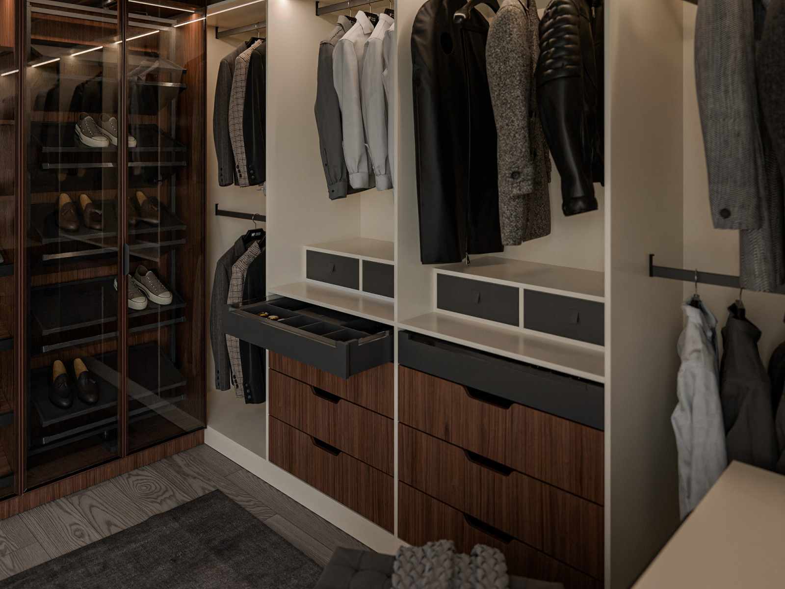 Виталий Кулев