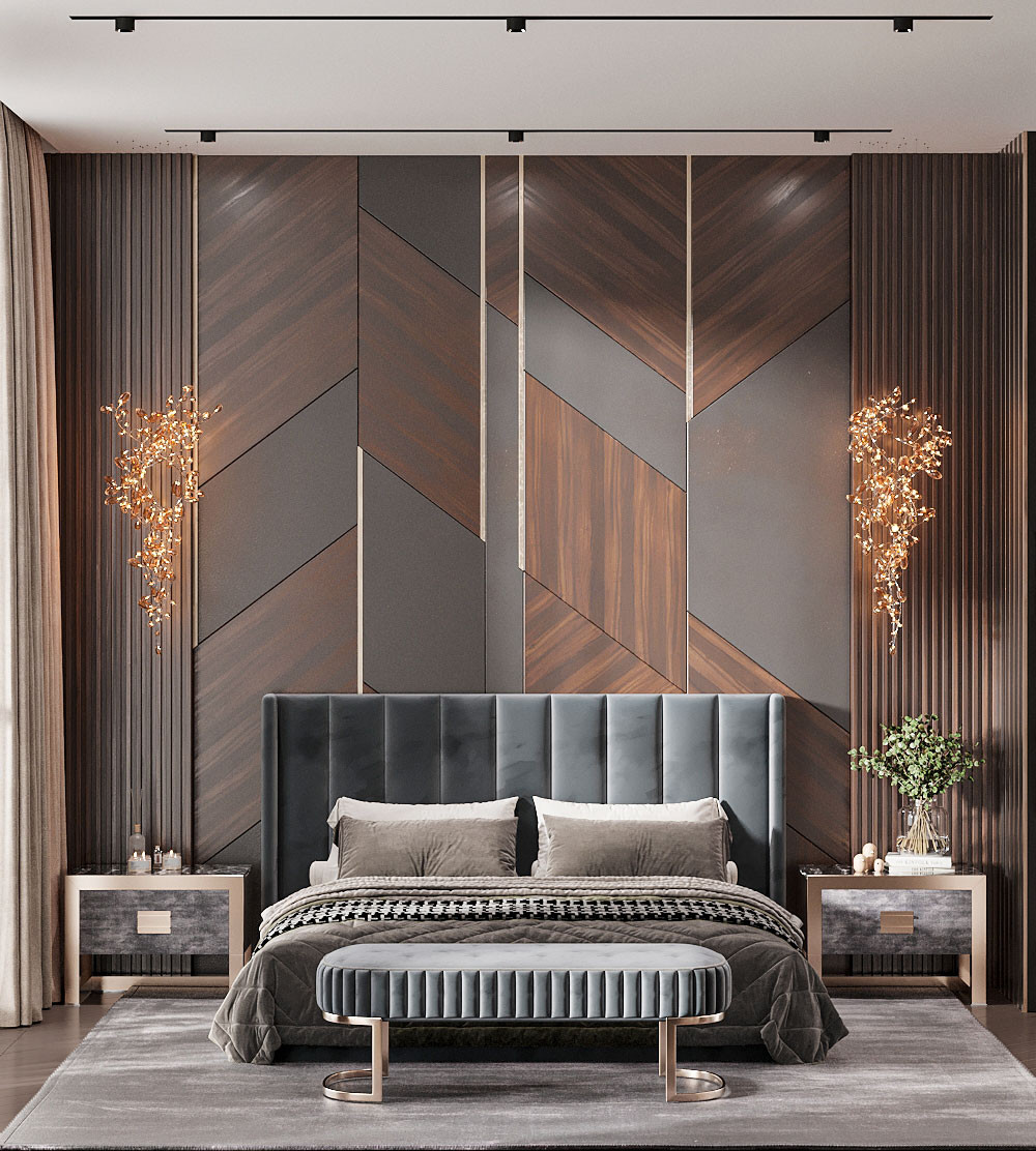 Элитный коттеджный поселок в Москве