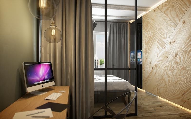 Конкурс "Звезда дизайна"