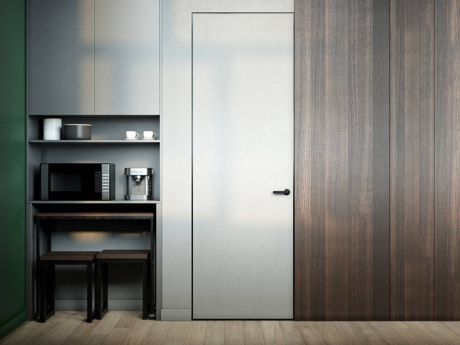 КАБИНЕТ ТОП-МЕНЕДЖЕРА АО Г.БАРНАУЛ