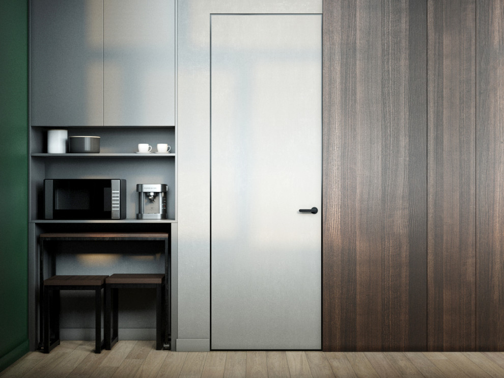 КАБИНЕТ ТОП-МЕНЕДЖЕРА АО Г.БАРНАУЛ