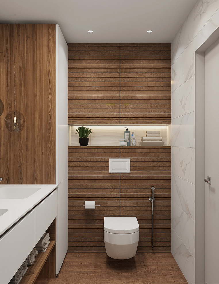 ЖК Квартал на Декабристов