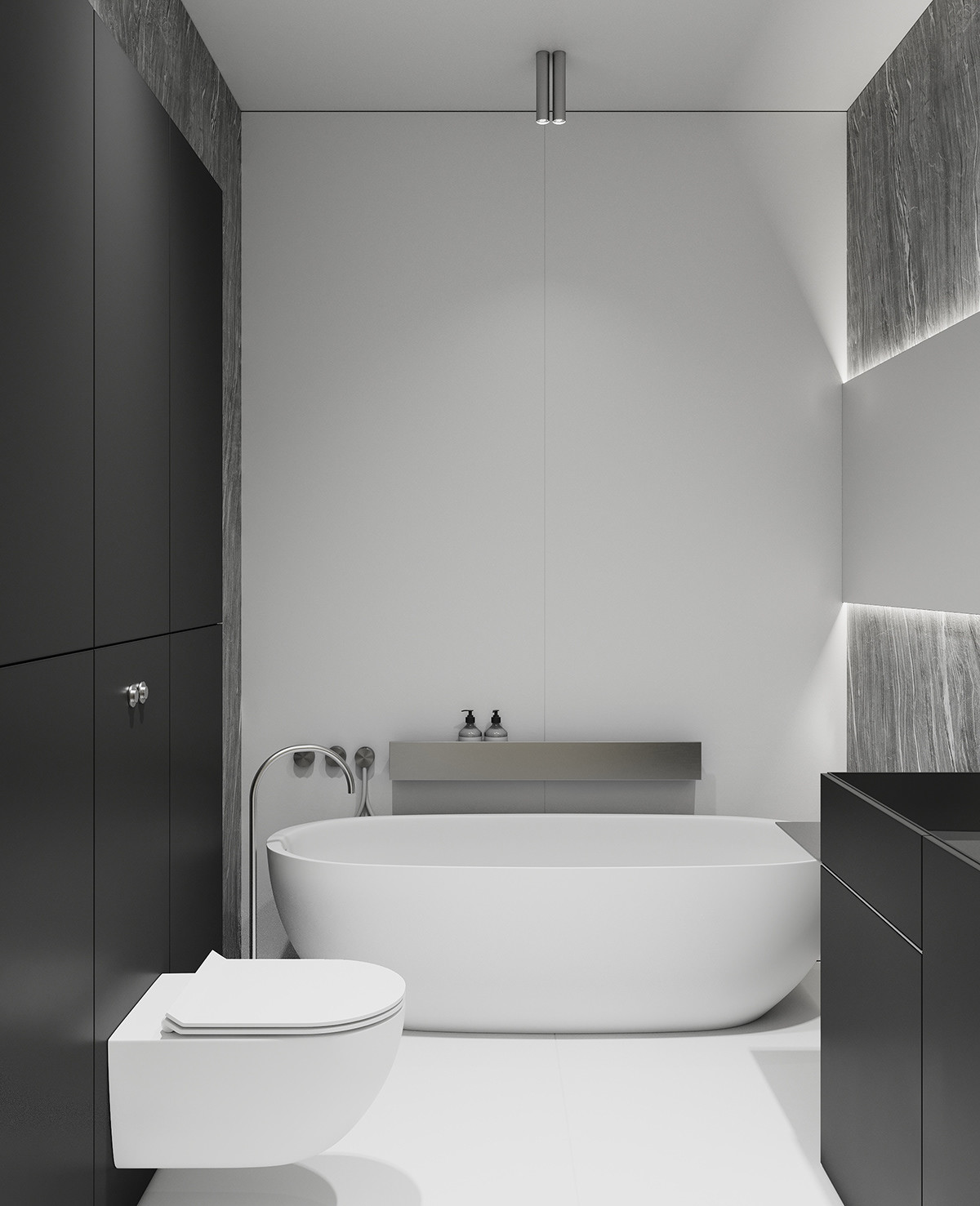 ЖК Radius Central House