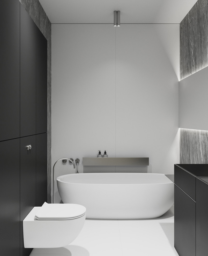 ЖК Radius Central House