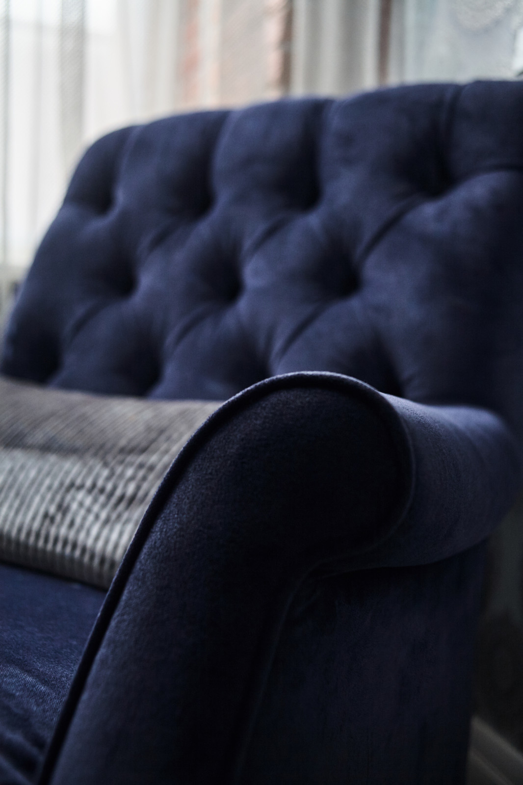 Дом на Петроградской,Съезжинская