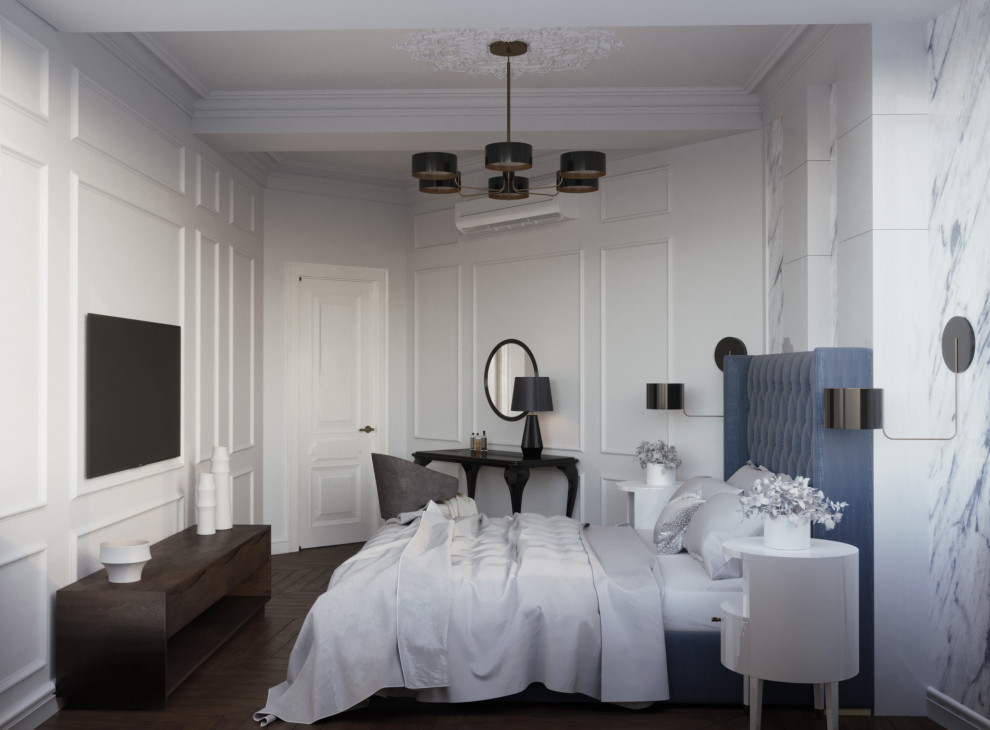 СКАЗОЧНЫЙ ШАРМ