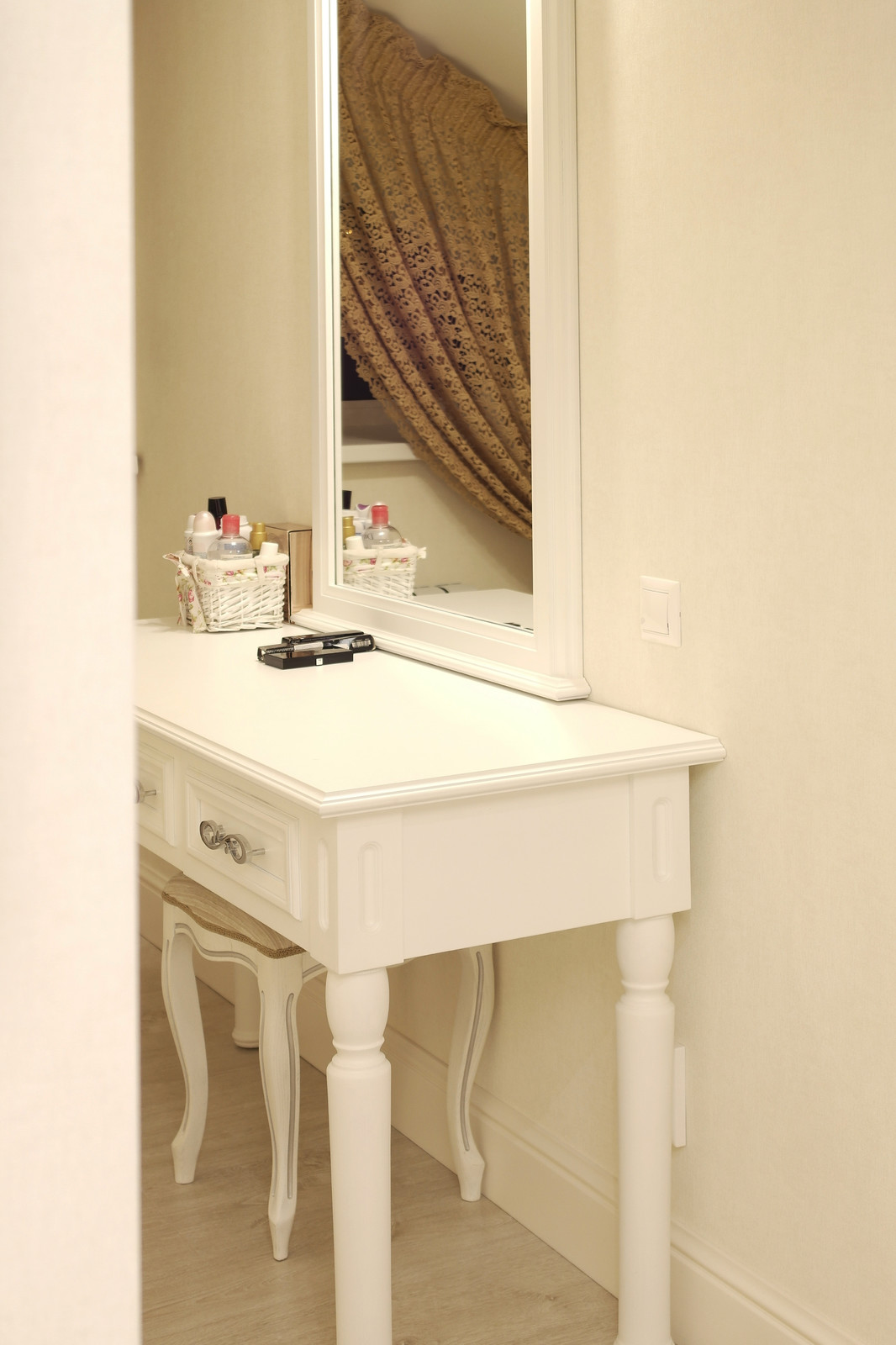 Софронова Мария