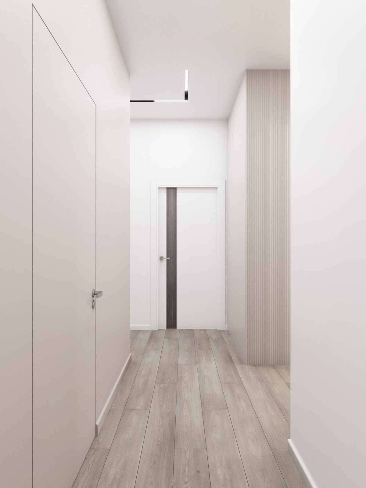 ЖК Столичный