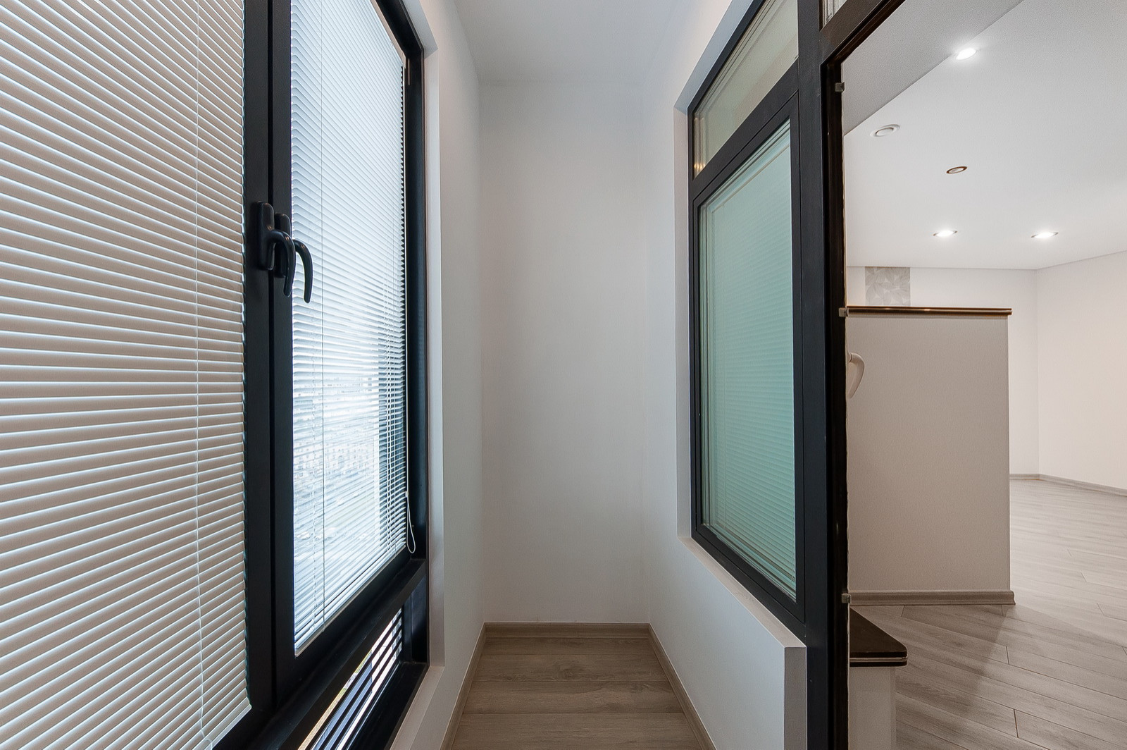 12. Ремонт квартиры