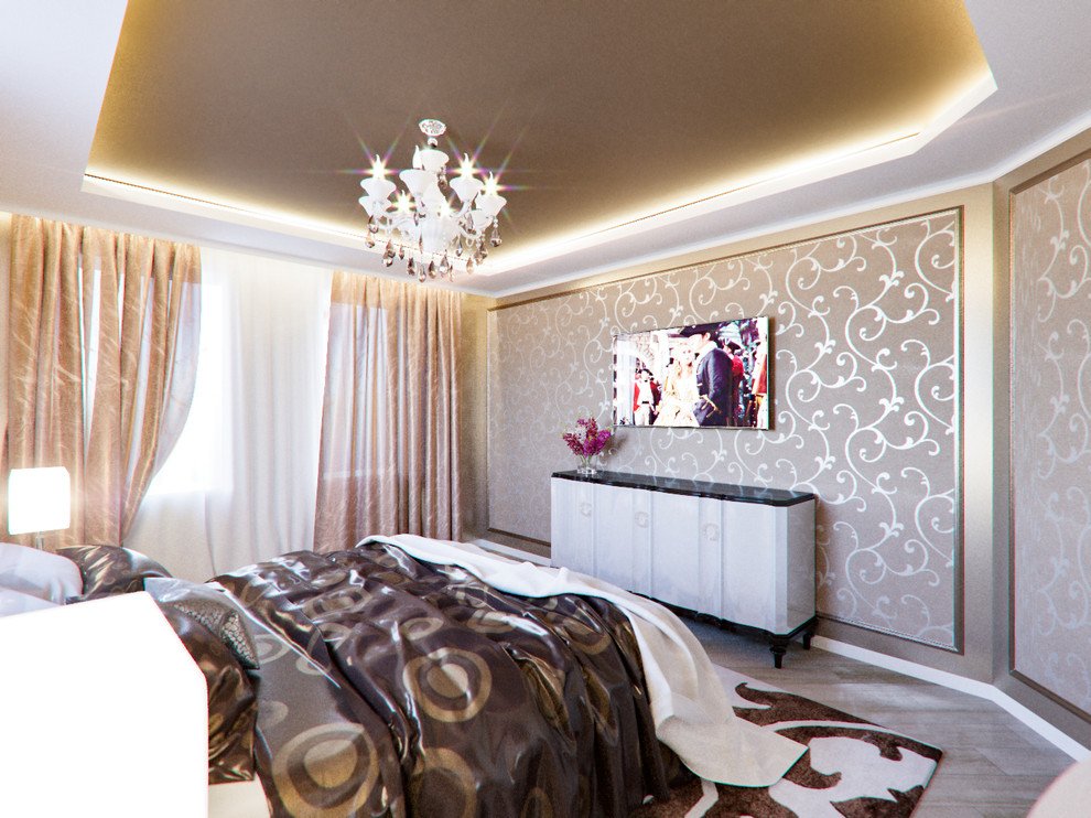 Обложка проекта: Коттедж