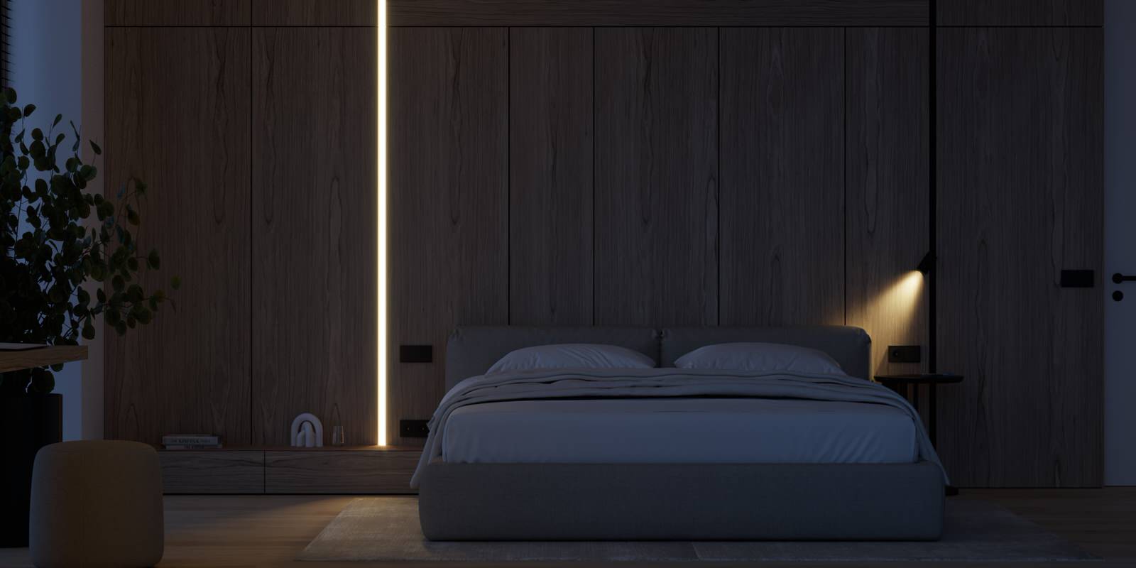 ВТБ АРЕНА ПАРК, г. Москва 91м2