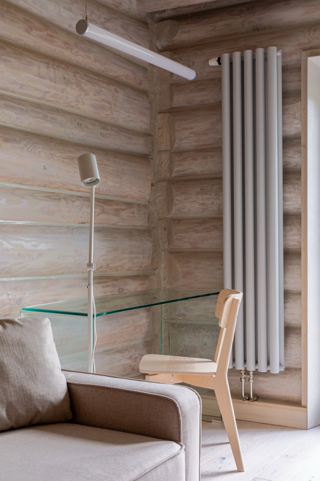 В гостях у сказки