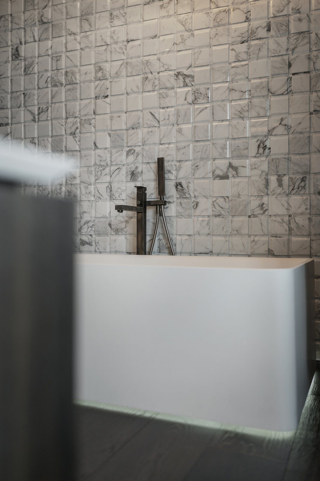 The House of the Narrative Art