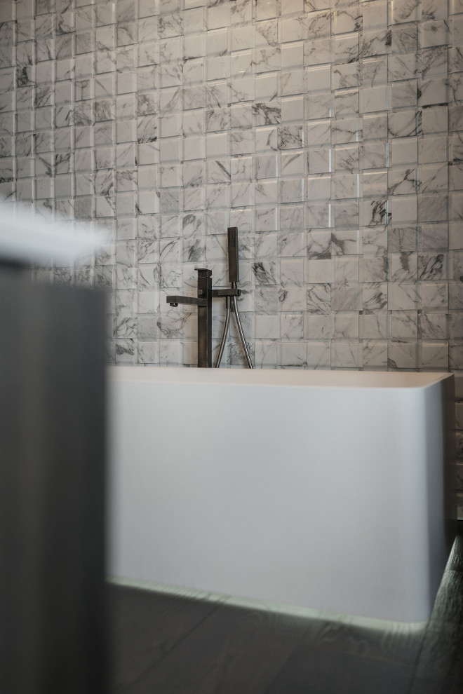 The House of the Narrative Art