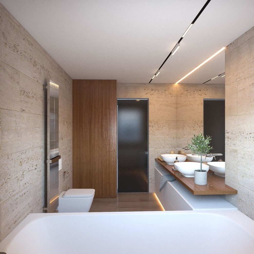 проект_коттедж_касимово