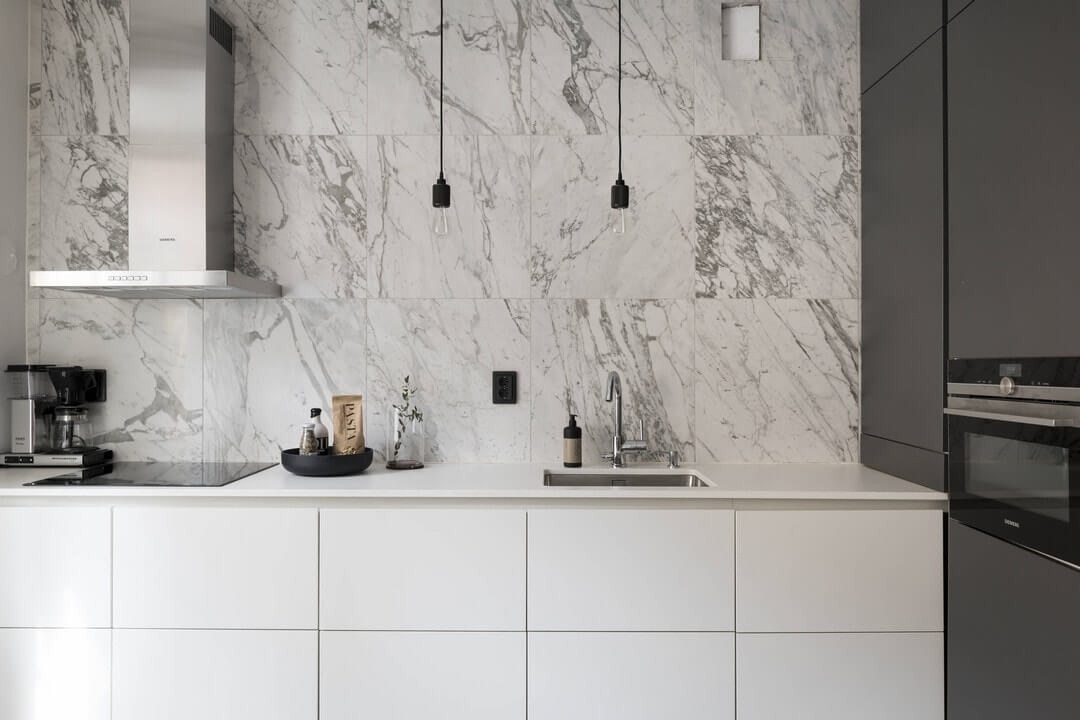 Скандинавия