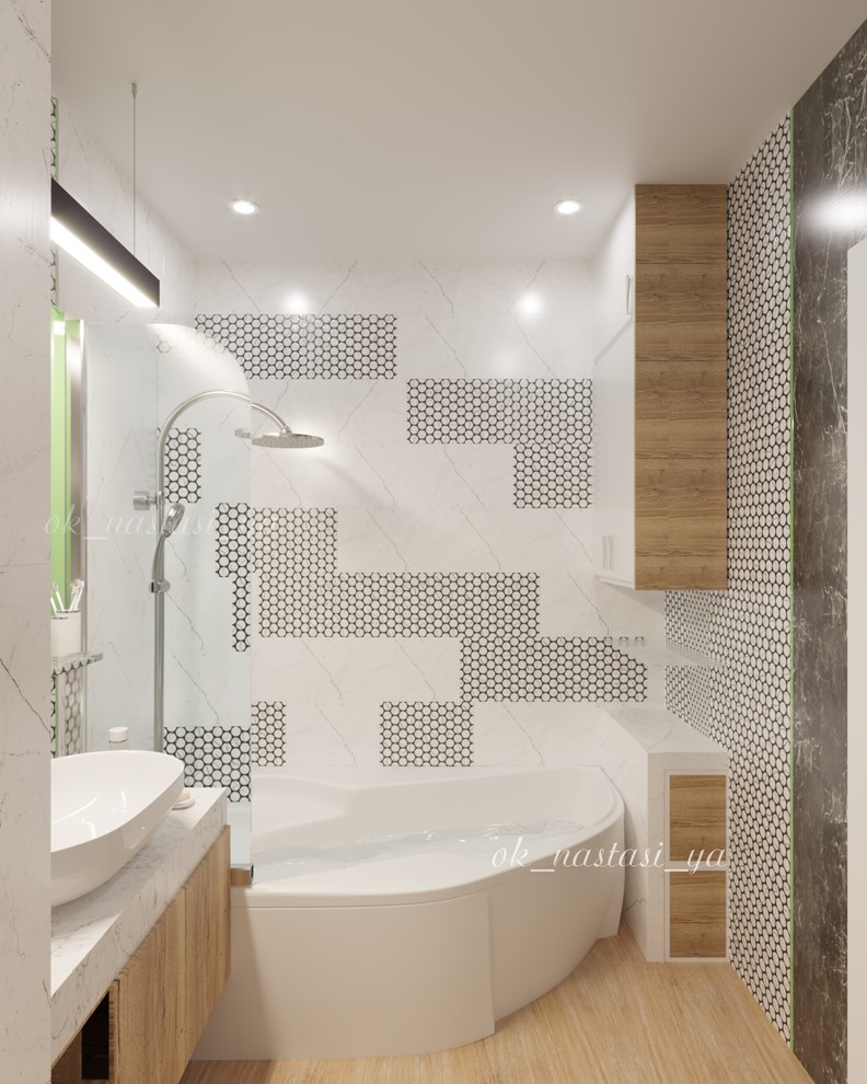 "Игра нюансов"