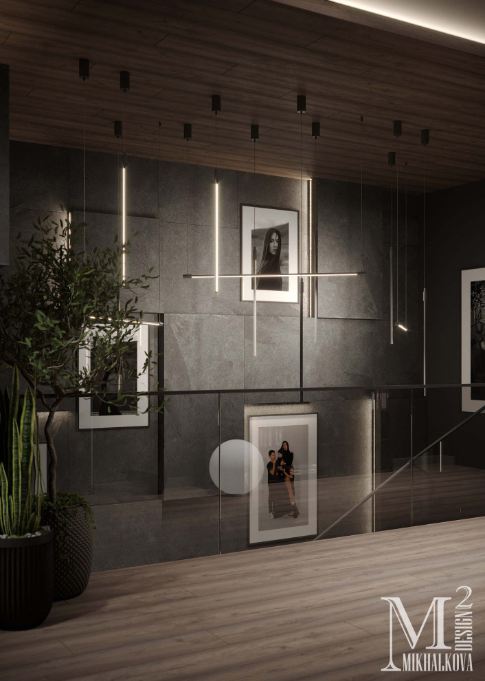 Дом в Геленджике