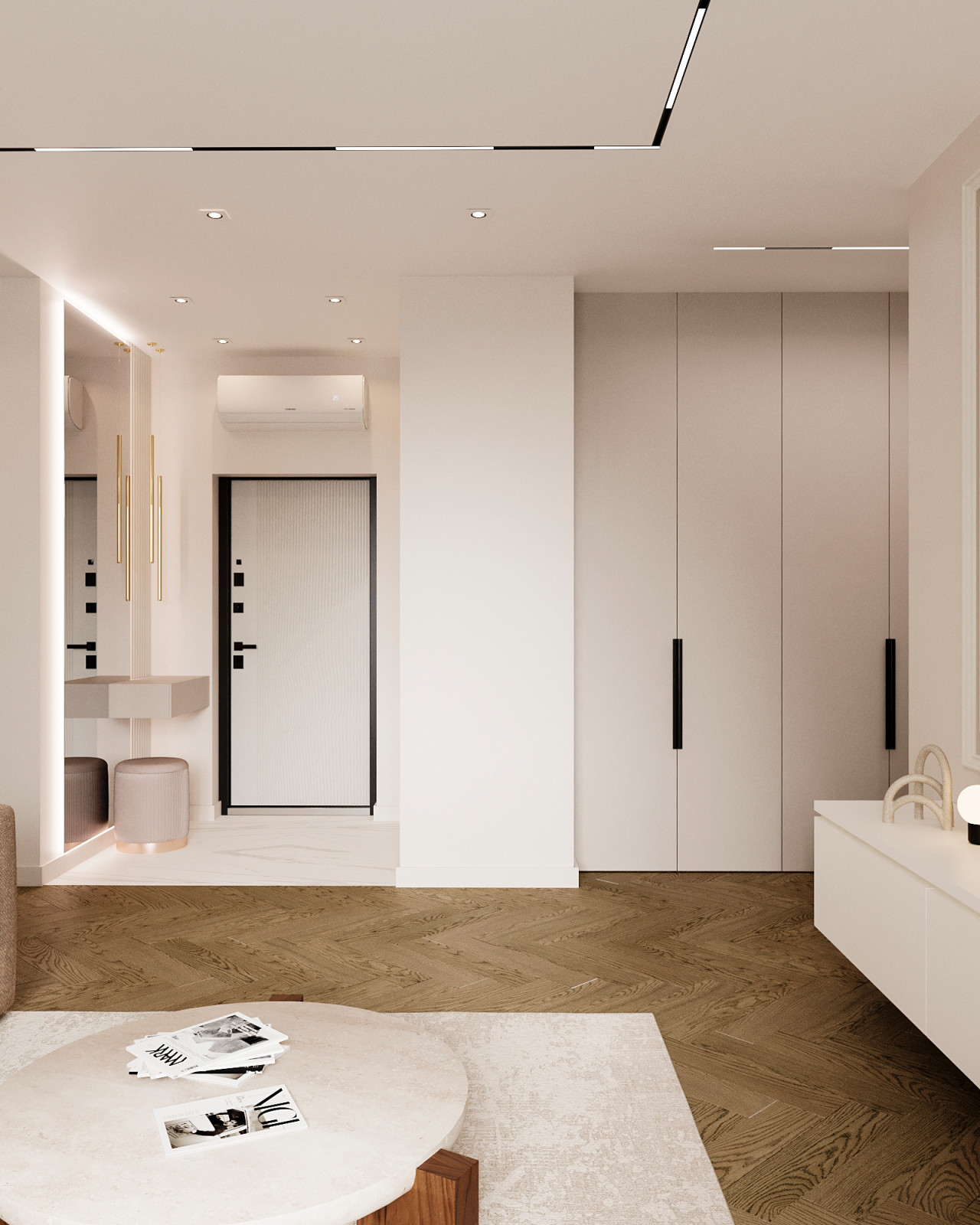 Венский лес 2