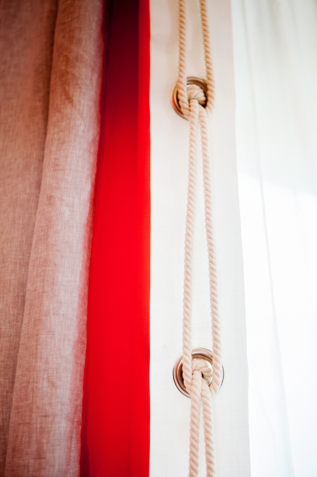 Дизайн интерьера комнаты в "Идеальный ремонт" на Первом