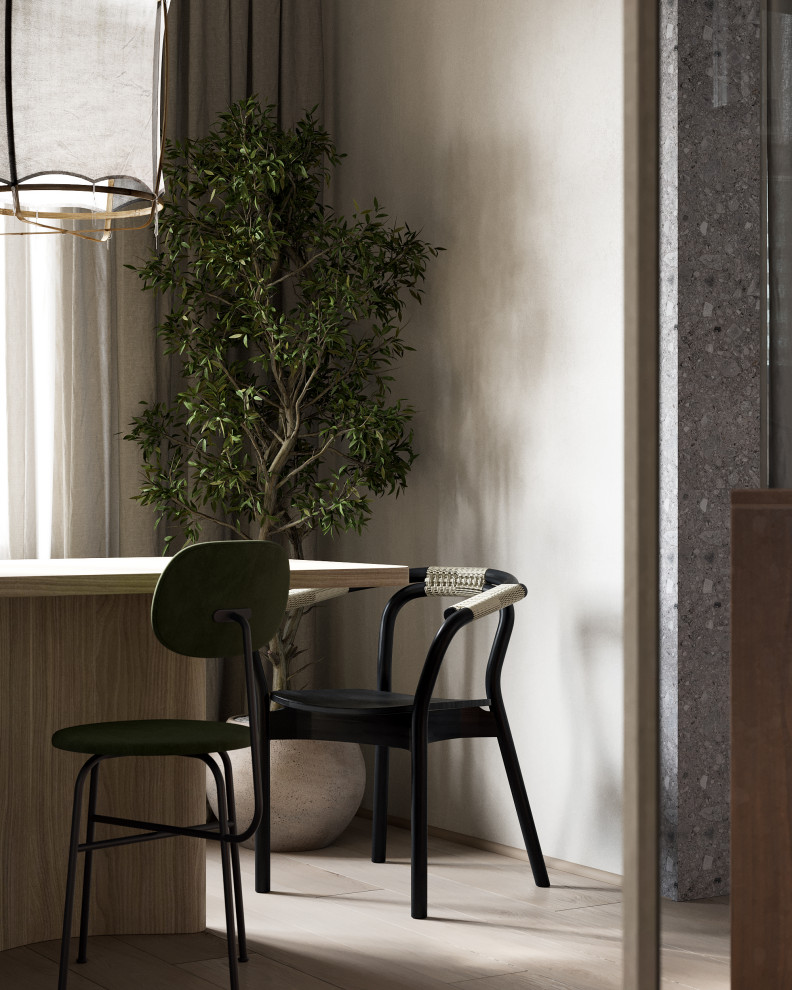 Константин Прокопенко