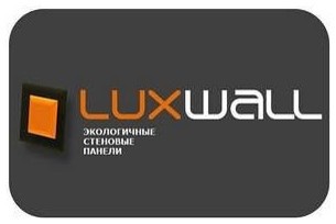 Фото профиля Sergey Mantidi