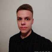 Alexandr Glushchenko